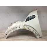 Kotflügel Links Vorne 41355A290A1 Mini Mini (R56) Schrägheck 1.6 Cooper D 16V (DV6TED4(9HZ)) 2008