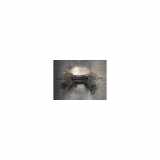 Hinterachse Komplett Volvo XC90 II SUV 2.0 D5 16V AWD (D4204T11) 2015