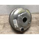 Bremskraftverstärker 34336779742 BMW 5 serie Touring (E61) Kombi 525d 24V (M57N2-D30(306D3)) 2007