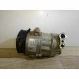 Klima Pumpe 0000052017359 Fiat Tipo (356H/357H) Schrägheck 1.3 D Multijet II 16V (55266963) 2019