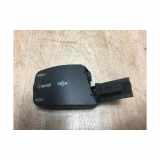 Fernbedienung Radio Ford C-Max (DM2) Großraumlimousine 1.8 TDCi 16V (KKDB) 2007