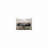 Armaturenbrett Opel Frontera (6B) Geländewagen 2.2i 16V (Y22SE) 2000