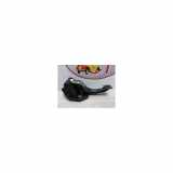 Kupplungspedal 6C1721321 Audi S1 (8X1/8XK) Schrägheck 3-drs 2.0 TFSI 16V (CWZA) 2015