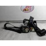 Sicherheitsgurt Links Vorne 8P0857805V04 Audi A3 (8P1) Schrägheck 3-drs 2.0 TDI 16V (BKD) 2004
