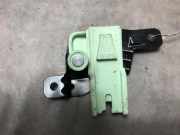 Sensor Verscheidenes 657734185390 BMW X3 (E83) SUV 3.0d 24V (M57N2-D30(306D3))