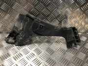 Stoßfängerbefestigung Hinten Volvo C30 (EK/MK) Schrägheck 3-drs 1.6 D 16V (D4164T)