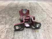 Türscharniere Links Vorne Skoda Fabia II (5J) Schrägheck 5-drs 1.2 TSI (CBZB)