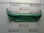 Stoßstange Vorne 183001680 Fiat Punto I (176) Schrägheck TD 1.7 60 (176.B.7000)