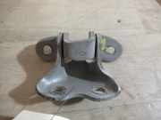 T?rscharniere Rechts Vorne Toyota Corolla Verso (R10/11) Gro?raumlimousine 2.2 D-4D 16V (2AD-FTV)