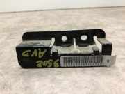 Sensor Verscheidenes Nissan 350 Z Roadster (Z33) Cabrio 3.5 V6 24V (VQ35DE)