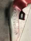 Motorhaubescharnier Peugeot 208 (CA/CC/CK/CL) Schrägheck 1.2 Vti 12V (HMZ)