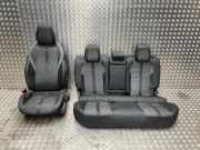 Innenausstattung 98424443WR Peugeot 308 SW (F4/FC/FN/FR) Kombi 5-drs 1.5 Blue HDi 130 16V (DV5RC(YHZ))