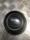 Armaturenbrett Duse Rechts 687606926R Renault Captur I (2R) SUV 1.5 Energy dCi 90 FAP (K9K-608(K9K-B6))
