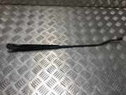 Scheibenwischer Rechts Vorne 7701066442 Renault Kangoo Express (FW) Van 1.5 dCi 85 (K9K-802)