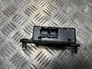 Pdc Steuergerät 0263004930 Fiat Tipo (356S) Limousine 1.4 16V (843.A.1000)