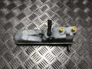 Bremsflüssigkeit Behälter Peugeot Expert (V1/VA/VB/VE/VF/VT/VY) Van 2.0 Blue HDi 180 16V (DW10FC(AHH))