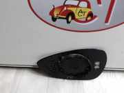 Außenspiegelglas Rechts 1531440 Ford Fiesta 6 (JA8) Schrägheck 1.4 TDCi (F6JD)