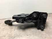 Bremspedal 465012074R Renault Clio V (RJAB) Schrägheck 5-drs 1.0 TCe 90 12V (H4D-470(H4D-E4))