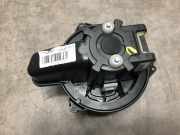 Heizlüfter 77367983 Fiat 500C (312) Cabrio 1.0 Hybrid (46341162)