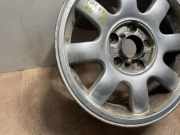 Felge 8D0601025BZ17 Audi A4 (B5) Limousine 1.9 TDI (AFN)