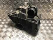 Luftfiltergeh?use - 165001258R Renault Captur (2R) SUV 1.2 TCE 16V EDC (H5F-403(H5F-D4))