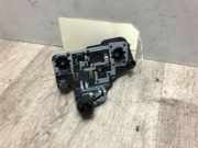 Kennzeichenbeleuchtung LINKS Audi A4 (B8) Limousine 2.0 TDI 16V (CSUB)