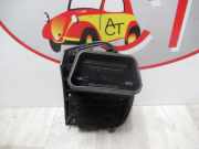 Armaturenbrett Duse Rechts 00008265W4 Citroën C4 Grand Picasso (UA) Großraumlimousine 1.6 HDiF 16V 110 (DV6TED4(9HZ))