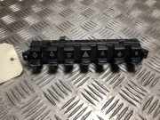 Warnleuchte Schalter 96656490ZD Peugeot 3008 I (0U/HU) Großraumlimousine 1.6 16V THP 155 (EP6CDT(5FV))