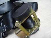 Sicherheitsgurt Rechts Vorne 8974V6 Peugeot 1007 (KM) Schrägheck 3-drs 1.6 GTI,Gentry 16V (TU5JP4(NFU))