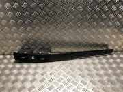 Armaturenbrett Duse KD456491XB02 Mazda CX-5 I (KE,GH) SUV 2.2 SkyActiv-D 16V 2WD (SHY1)