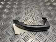 T?rgriff Au?en Links Vorne 1738727 Ford Focus 3 Schr?gheck 1.6 TDCi 95 (T3DB)