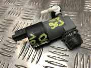 Scheibenwaschpumpe Vorne 6001549444 Dacia Duster (HS) SUV 1.5 dCi (K9K-856(Euro 5))