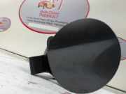 Tankklappe 9677638680 Peugeot 2008 (CU) Großraumlimousine 1.2 Vti 12V PureTech 82 (EB2(HMZ))