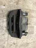 Bremssattel Rechts Vorne 77364049 Fiat Ducato (250) Van 2.3 D 120 Multijet (F1AE0481D)