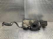 Tank DS DS 5 Schrägheck 2.0 BlueHDi 180 16V (DW10FC(AHW)) DW10FC(AHW)