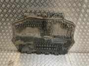 Motor Unterfahrschutz 1K0825237AG Volkswagen Golf Plus (5M1/1KP) Großraumlimousine 1.9 TDI 105 (BXE) BXE