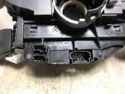 Kombischalter - 96773879ZD Citroën DS3 (SA) Schrägheck 1.6 16V VTS THP 155 (EP6DT(5FR))