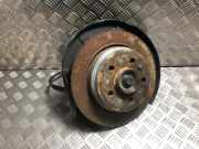 Achsschenkel Rechts Hinten BMW 4 serie Gran Coupe (F36) Liftback 420d 2.0 16V (B47-D20A)
