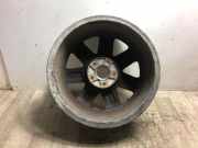 Felge 3B0601027D03C Volkswagen Passat (3B3) Limousine 1.9 TDI 100 (AVB) AVB