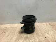 Luftmengenmesser Ford Focus 1 Wagon Kombi 1.8 TDdi (C9DB)