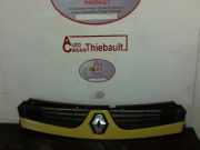 Grill 7701065760 Renault Master II (FD/HD) Van 2.5 dCi 150 FAP (G9U-632(G9U-B6(MY)))
