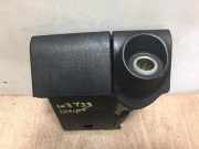 Aschenbecher Vorne 845502C000LK Hyundai Coupe Coupé 2.7 V6 24V (G6BA)