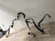 Klima Leitung Alfa Romeo Brera (939) Coupé 2.0 JTDm 16V (939.B.3000)