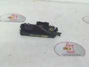 Kennzeichenbeleuchtung RECHTS Seat Cordoba (6C2/6K2) Limousine 1.9 TDi SXE,GT,SX (AGR)