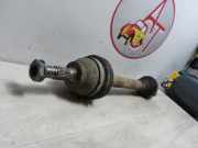 Antriebswelle Links 3272PZ Peugeot 308 (4A/C) Schrägheck 1.6 HDi 16V FAP (DV6C(9HR))