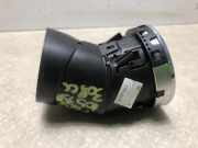 Armaturenbrett Duse Links 8265CP Peugeot 308 CC (4B) Cabrio 1.6 VTI 16V (EP6C(5FS))