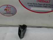 Armaturenbrett Duse Links 8265H5 Peugeot 307 (3A/C/D) Schrägheck 1.6 HDiF 16V (DV6TED4(9HY))