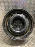 Felge 5401C1 Peugeot 406 (8B) Limousine 2.0 HDi 110 (DW10ATED(RHZ))