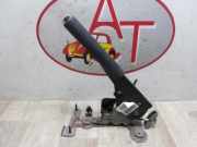 Handbremshebel 98062966ZD Peugeot 208 I (CA/CC/CK/CL) Schrägheck 1.4 HDi (DV4C(8HR))