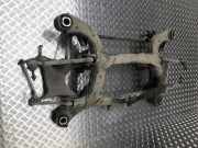 Hinterachse Komplett BMW X5 (E70) SUV xDrive 35d 3.0 24V (M57-D30(306D5))